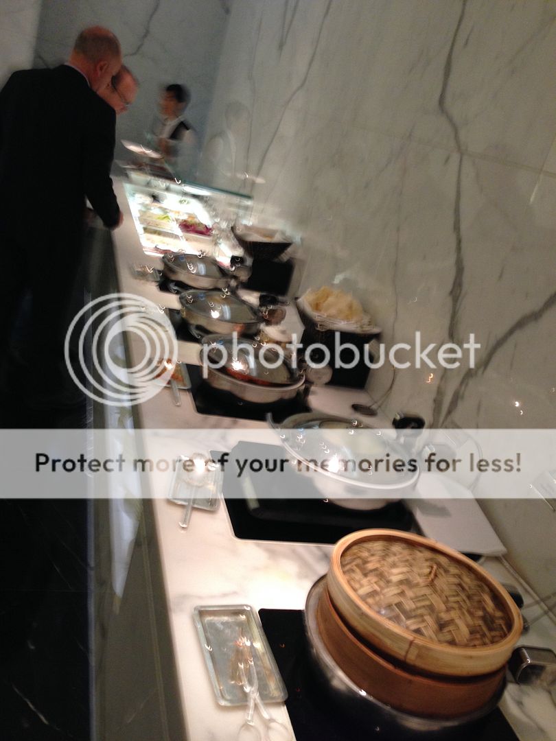 A Cathay Delight! First and J Class MIALAXHKGHND FlyerTalk Forums